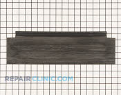 Trail Shield - Part # 1699456 Mfg Part # 7103323YP