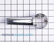 Water Dispenser - Part # 907901 Mfg Part # 3193336
