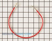 Wire - Part # 1698669 Mfg Part # 7019326YP