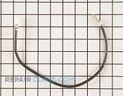 Wire - Part # 2206804 Mfg Part # 7028027YP