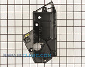 Air Filter Housing - Part # 1970840 Mfg Part # 078607