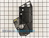 Air Filter Housing 078607 Alternate Product View