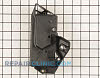 Air Filter Housing 078607 Alternate Product View