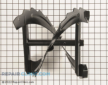 Auger Assembly 53213100 Main Product View