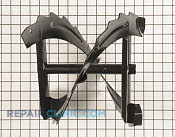 Auger Assembly - Part # 1771828 Mfg Part # 53213100