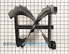Auger Assembly 53213100 Alternate Product View