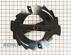 Auger Assembly 53213100 Alternate Product View
