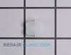 Clamp V355000270 Alternate Product View
