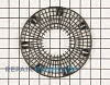 Flywheel Fan 12 162 03-S Alternate Product View