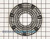 Flywheel Fan 12 162 03-S Alternate Product View