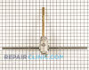 Gearbox 53212700 Alternate Product View