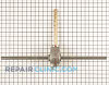 Gearbox 53212700 Alternate Product View
