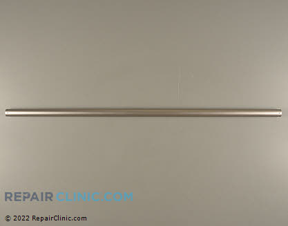 Handle (OEM)  3650JJ1034B