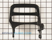 Handle - Part # 1997264 Mfg Part # C320000113