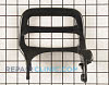 Handle C320000113 Alternate Product View