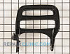 Handle C320000113 Alternate Product View