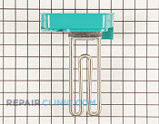 Heating Element - Part # 2076736 Mfg Part # DC97-14827D