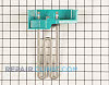 Heating Element DC97-14827D Alternate Product View