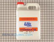 Hydraulic Oil - Part # 1770901 Mfg Part # 00069100