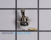 Ignition Switch - Part # 1997852 Mfg Part # 16340019830