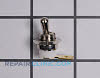 Ignition Switch 16340019830 Alternate Product View