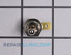 Ignition Switch 16340019830 Alternate Product View