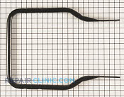 Lower Handle - Part # 1768645 Mfg Part # 00597451