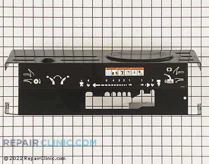 Main Body 52001400 Main Product View