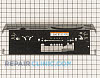 Main Body 52001400 Alternate Product View