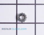 Nut - Part # 1049035 Mfg Part # 414985