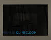 Oven Door Glass 5308013866      Alternate Product View