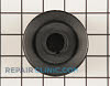 Pulley 756-0421 Alternate Product View