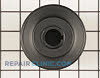 Pulley 756-0421 Alternate Product View