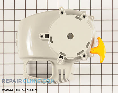 Recoil Starter 308981007 Main Product View