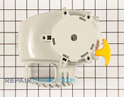 Recoil Starter - Part # 1952330 Mfg Part # 308981007