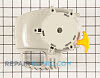 Recoil Starter 308981007 Alternate Product View