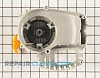 Recoil Starter 308981007 Alternate Product View