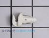 Shelf Support 939065          Alternate Product View