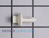 Shelf Support 939065          Alternate Product View