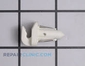 Shelf Support - Part # 742755 Mfg Part # 939065