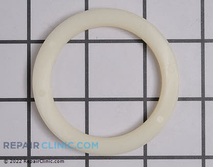 Spacer, Briggs & Stratton Genuine OEM  7022372YP