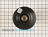 Spindle Assembly W/Pulley 918-0593A       Alternate Product View