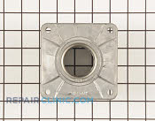Spindle Housing - Part # 2024987 Mfg Part # 619-0011B
