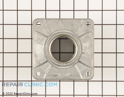 Spindle Housing 753-07015 Main Product View