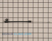 Throttle Cable - Part # 1955525 Mfg Part # 900885002