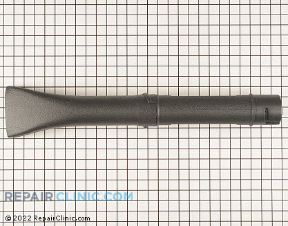 Tube 530038508 Main Product View