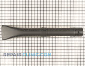 Tube - Part # 1985209 Mfg Part # 530038508