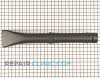 Tube 530038508 Alternate Product View