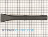 Tube 530038508 Alternate Product View