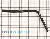 Upper Handle - Part # 1768667 Mfg Part # 00656351